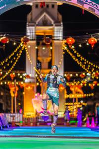 BIB: 9003, 100, 006000
                            <button type="button" onclick="openModal(21814180)" class="btn btn-primary btn-sm float-right btn-popup" data-toggle="modal" data-target=".modal-high-quality">
                        <i class="fas fa-shopping-cart"></i> Add to Cart
                    </button>
                                            <button type="button" onclick="isThisMe(21814180, true)" class="btn btn-success btn-sm float-right btn-popup btn-isme hidden" data-toggle="tooltip" data-placement="bottom" title="นี่คือรูปของคุณใช่ไหม คลิกที่นี่เพื่อเอาเข้าอัลบั้ม">
                        <i class="fas fa-plus"></i> Add to album
                    </button>
                    <button type="button" onclick="isThisMe(21814180, false)" class="btn btn-warning btn-sm float-right btn-popup btn-isnotme hidden">
                        <i class="fas fa-ban"></i> Remove from album
                    </button>